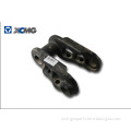 XCMG excavator XE210LC part Track Links 819908996